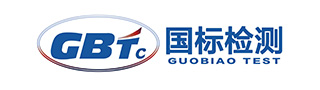 国标检测