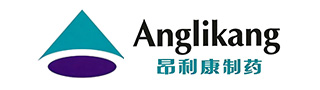 昂利康制药