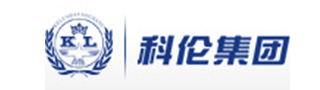 科伦集团