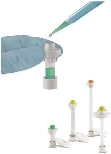 Spectra/Por®Float-A-Lyzer®G2 即用型透析装置