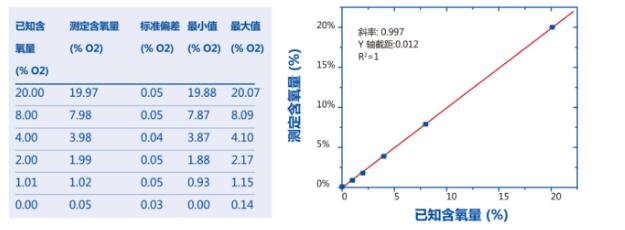 QQ截图20231108215958.jpg